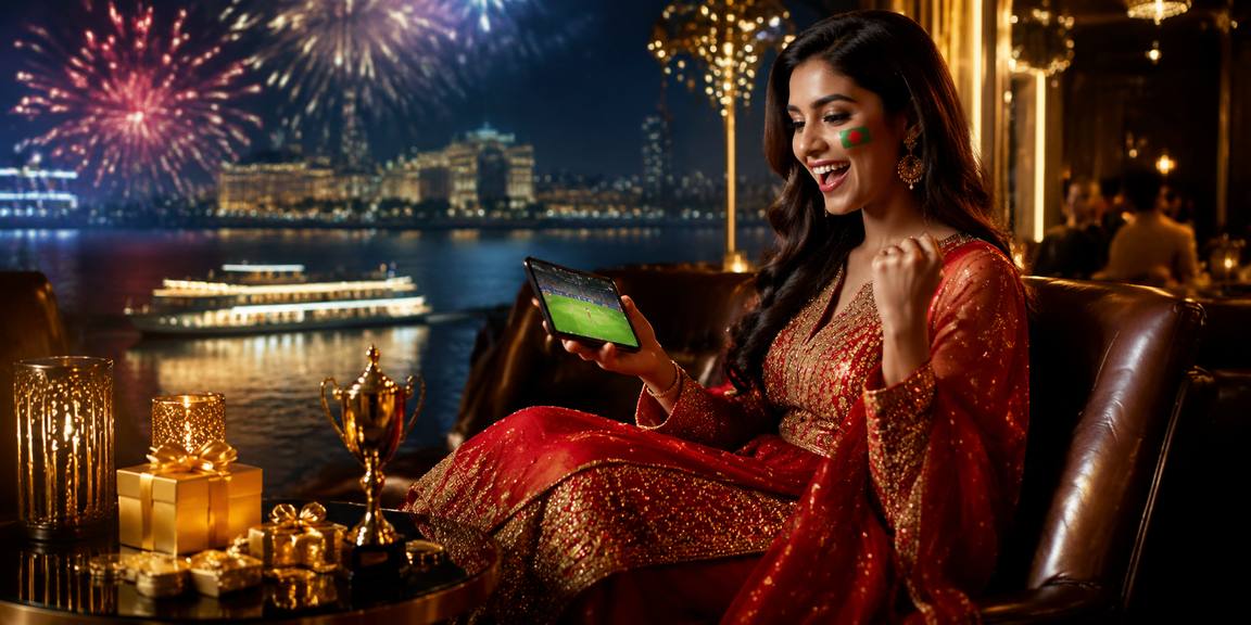 jaba777 আপনার প্রশ্নের উত্তর এক জায়গায়