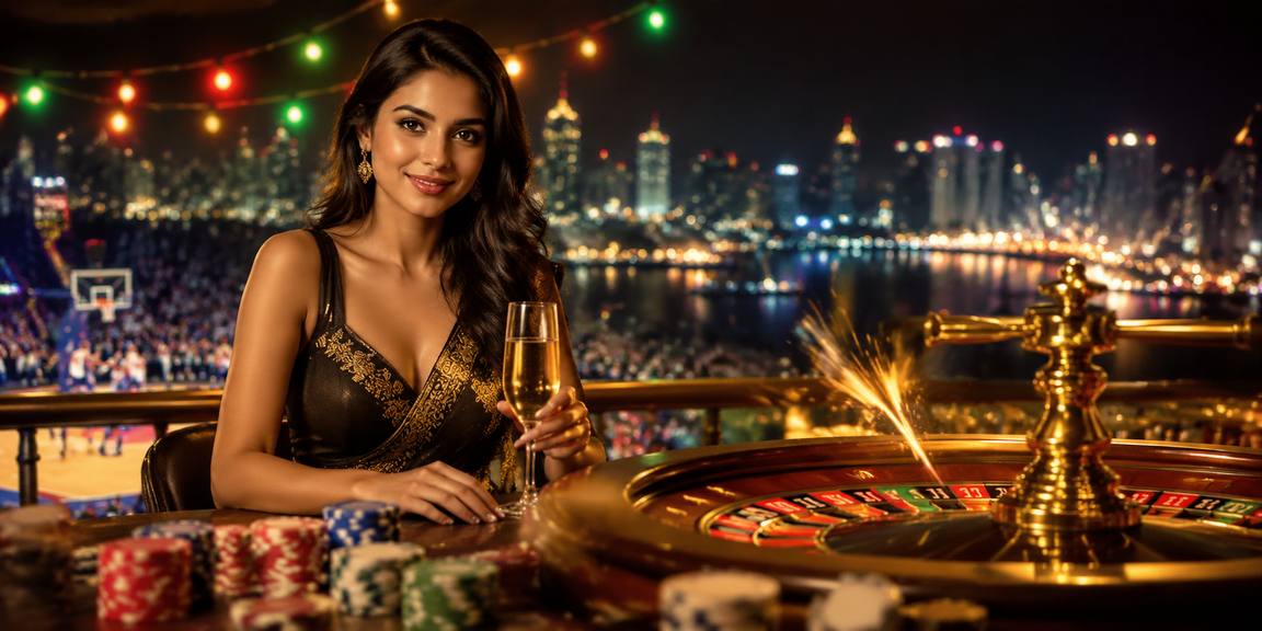 jaba777 jaba777-এ সবচেয়ে বেশি জিজ্ঞেস করা বিষয়গুলো