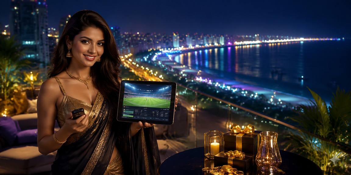 jaba777 পাইরেট গোল্ড স্লট
